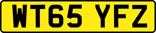 WT65YFZ