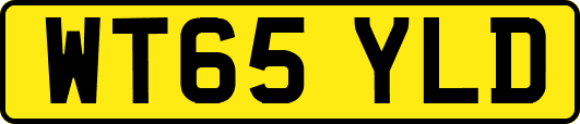 WT65YLD