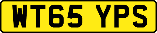 WT65YPS
