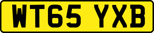 WT65YXB