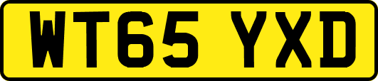 WT65YXD