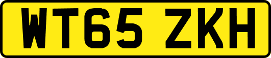 WT65ZKH