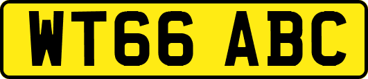 WT66ABC
