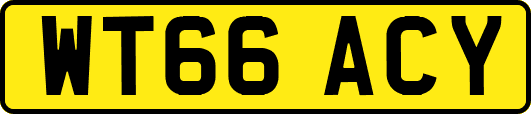 WT66ACY