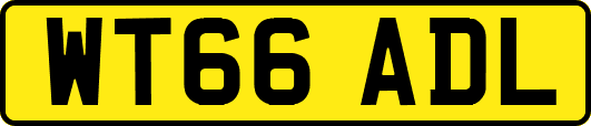 WT66ADL