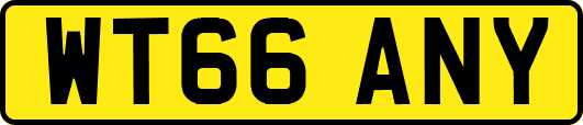 WT66ANY