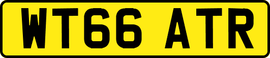 WT66ATR