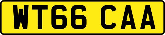 WT66CAA