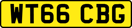 WT66CBG