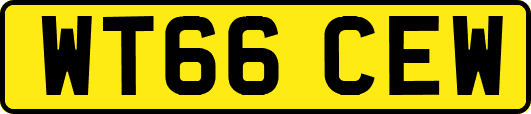WT66CEW