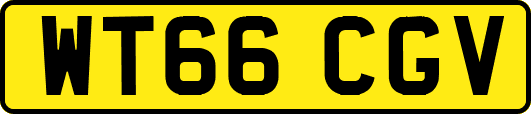 WT66CGV