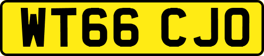 WT66CJO