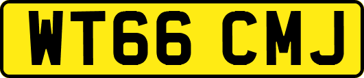 WT66CMJ