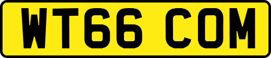WT66COM