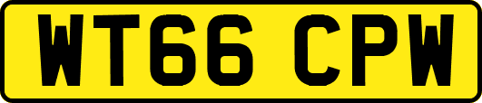 WT66CPW