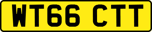 WT66CTT