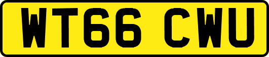 WT66CWU