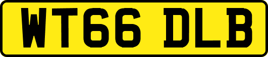 WT66DLB