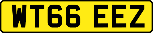 WT66EEZ