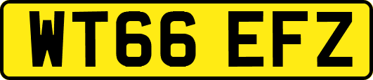 WT66EFZ
