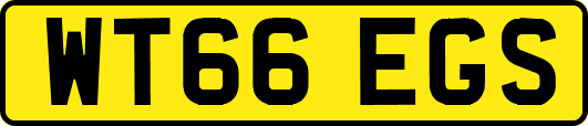 WT66EGS