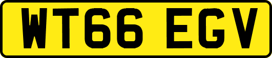 WT66EGV