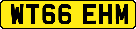 WT66EHM