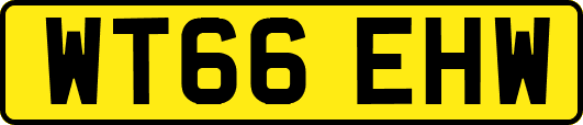 WT66EHW