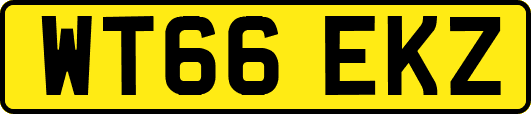 WT66EKZ