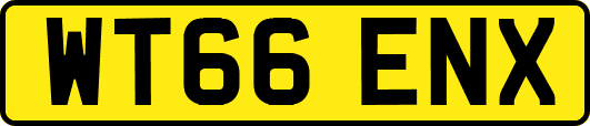WT66ENX