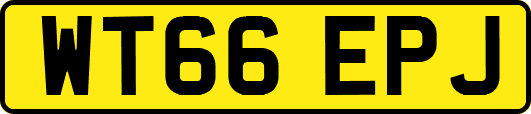 WT66EPJ