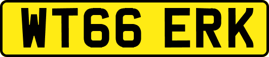 WT66ERK