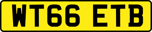 WT66ETB