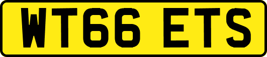 WT66ETS