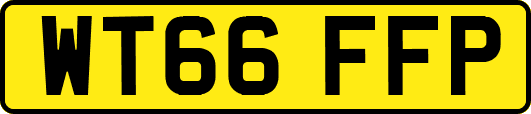 WT66FFP