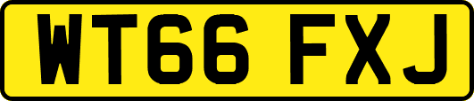 WT66FXJ