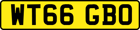 WT66GBO