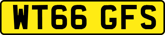 WT66GFS