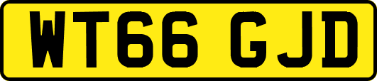 WT66GJD