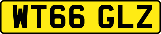 WT66GLZ