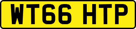 WT66HTP