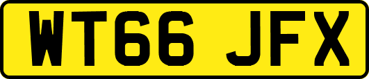 WT66JFX