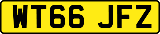 WT66JFZ