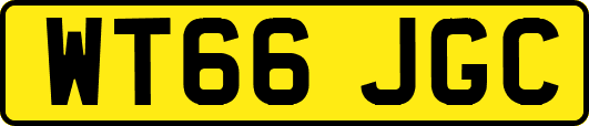 WT66JGC