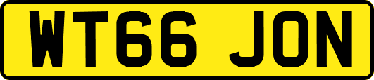 WT66JON