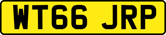 WT66JRP