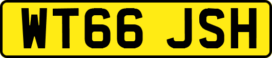 WT66JSH