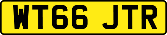 WT66JTR