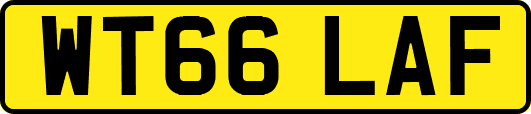 WT66LAF
