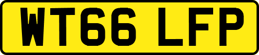 WT66LFP